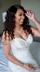 Am surprised on how fast the delivery was. Th