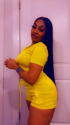 I love this brand and I've bought wigs here m