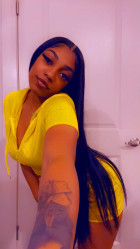 I love this brand and I've bought wigs here m