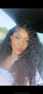 I have been looking for reasonably priced ama