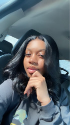 The quality in this wig is great, it is much 