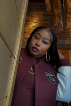 Love my hair got so many compliments. They we