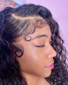 first let me start off by saying don't hesita