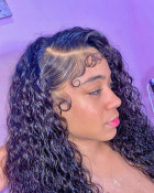 first let me start off by saying don't hesita