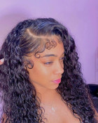 first let me start off by saying don't hesita