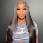 The shipment was very fast and arrived in 4 d