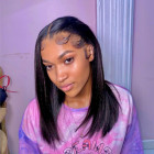 This is my 3rd time ordering from the company