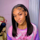 This is my 3rd time ordering from the company