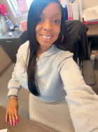 This company is the best I ever came across ,