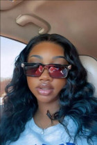 This was the best hair I’ve ever purchased!