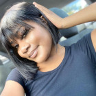 This is beyond my expectations! Very nice, li