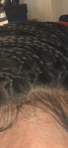 This is my first review because I am a super 