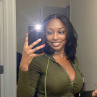 Ohhh I love love love this wig!!! It’s supe