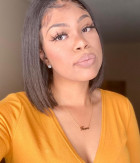 I definitely recommend this hair to those in