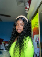 I gave it a five star because this is some pr