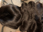 This hair is so beautiful! I mean it when I t