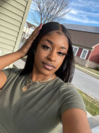 This is an amazing unit.... fast shipping sof