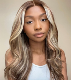 This is an absolute real review. I ordered th