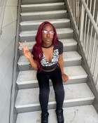 This is my first time buying from this vendor