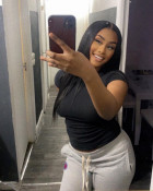 THIS IS A 100% real review!! I’m letting yo