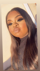 I had seen it on my friend and thought it was