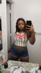 Loved this hair! The quality of the hair is e