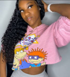 I love this hair! This hair is most definitel