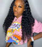 I love this hair! This hair is most definitel