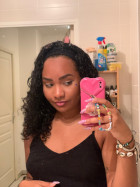 The description is pretty accurate. I purchas