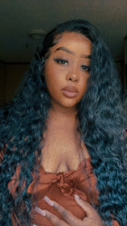 I have to say, hands down this is the best wi