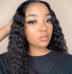 I can confidently say that I have full confid