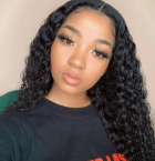 I can confidently say that I have full confid