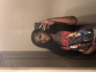 Love this wig…it’s full and one of the be