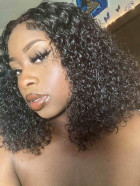 Came very fast! Hair is so soft it doesn't fa