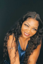 I like it very much. The logistics is very fa