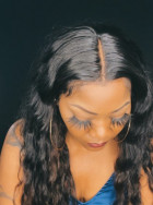 I like it very much. The logistics is very fa