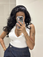 Hair quality is great, I’ve had this wig fo