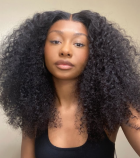 Better than expected, never really leave revi