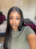 This is an amazing unit.... fast shipping sof