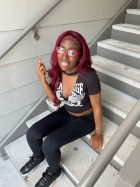 This is my first time buying from this vendor