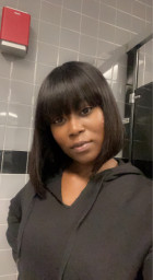 I like the softness and it flows nicely. It h