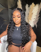 Bleaching the knots was easy. I didn’t have