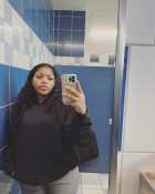 This hair was so good and it felt good as wel