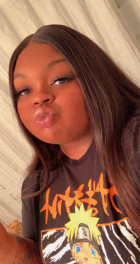 I had seen it on my friend and thought it was