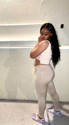 I always buy my wigs from Asteria Hair. Good 