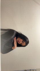 I have worn this hair for a week, looks great