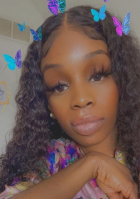 I love this HAIR it came as the picture, love