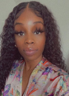 I love this HAIR it came as the picture, love