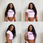 Hey I absolutely love the hair! It's super so