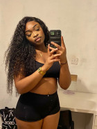 Absolutely love this wig!! The curl pattern i